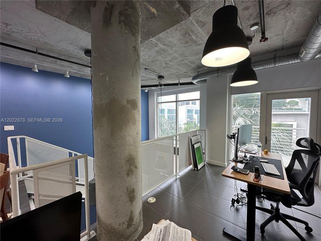 3250 NE 1st Ave 311, Miami, FL 33137