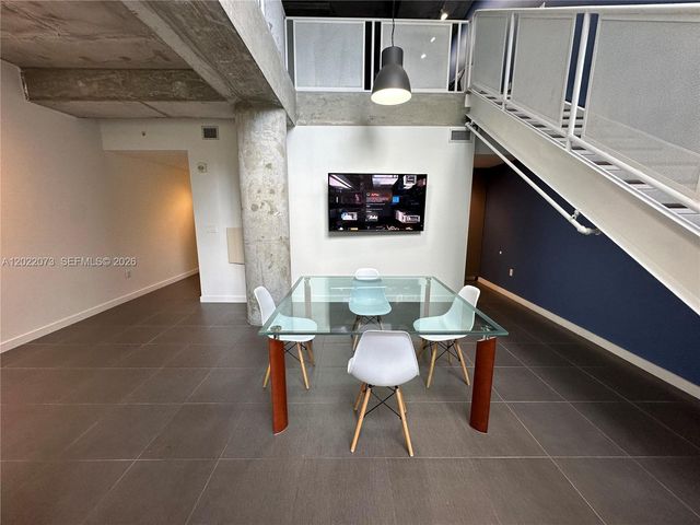 3250 NE 1st Ave 311, Miami, FL 33137