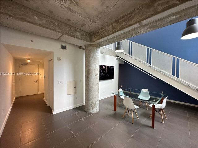 3250 NE 1st Ave 311, Miami, FL 33137