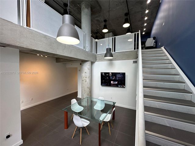3250 NE 1st Ave 311, Miami, FL 33137