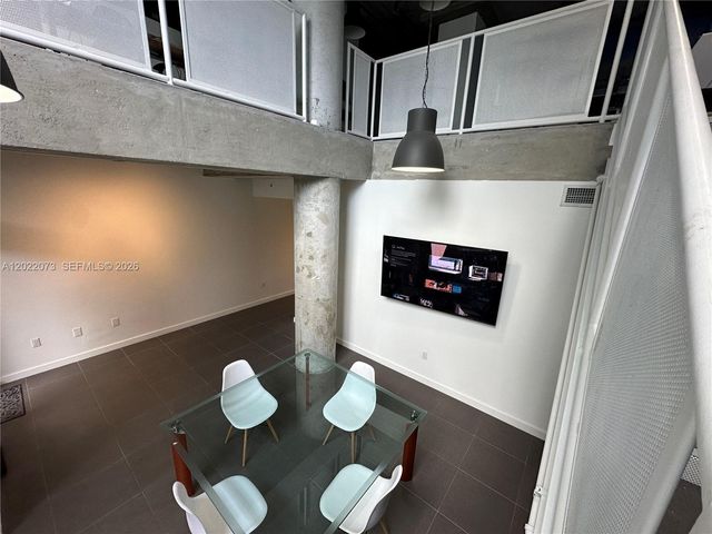 3250 NE 1st Ave 311, Miami, FL 33137