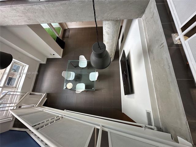 3250 NE 1st Ave 311, Miami, FL 33137