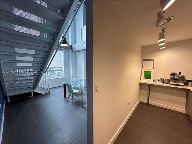 3250 NE 1st Ave 311, Miami, FL 33137