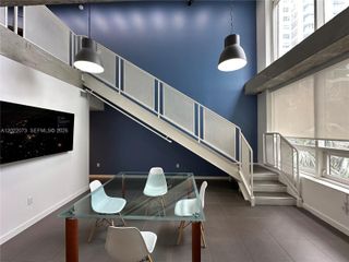 3250 NE 1st Ave 311, Miami, FL 33137