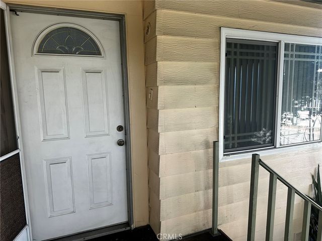 8509 Beverly 24, Pico Rivera, CA 90660