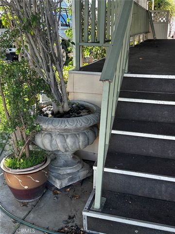 8509 Beverly 24, Pico Rivera, CA 90660