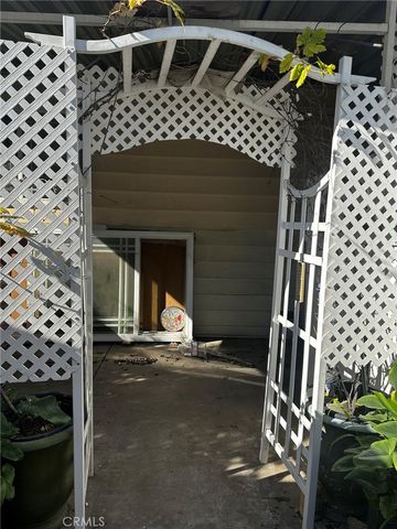 8509 Beverly 24, Pico Rivera, CA 90660