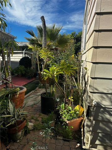 8509 Beverly 24, Pico Rivera, CA 90660