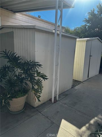 8509 Beverly 24, Pico Rivera, CA 90660