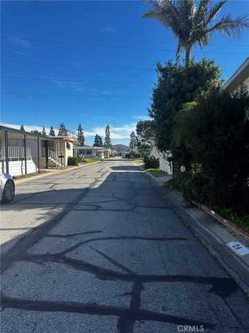 8509 Beverly 24, Pico Rivera, CA 90660