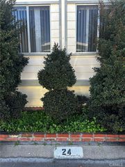 8509 Beverly 24, Pico Rivera, CA 90660