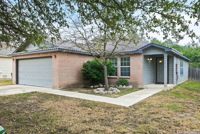 221 Katie, Boerne, TX 78006