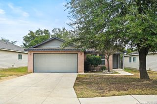 221 Katie, Boerne, TX 78006