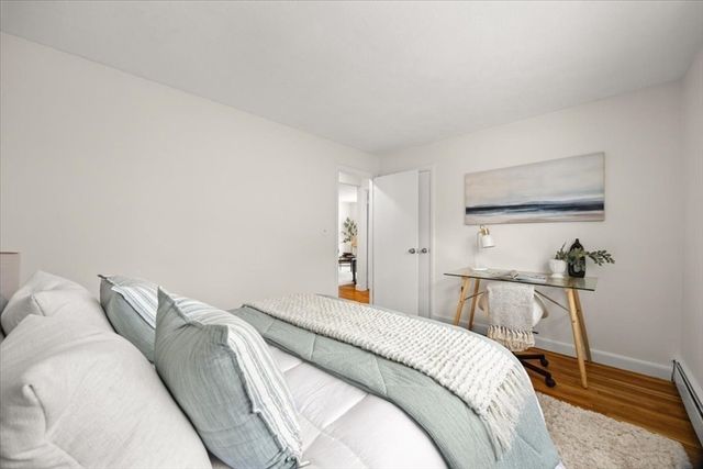 51 Warren St 1-3, Waltham, MA 02453