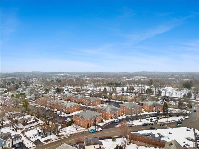 51 Warren St 1-3, Waltham, MA 02453