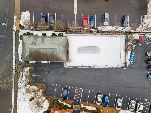 51 Warren St 1-3, Waltham, MA 02453