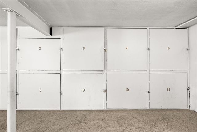 51 Warren St 1-3, Waltham, MA 02453