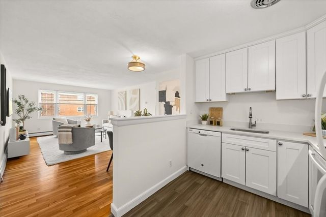 51 Warren St 1-3, Waltham, MA 02453