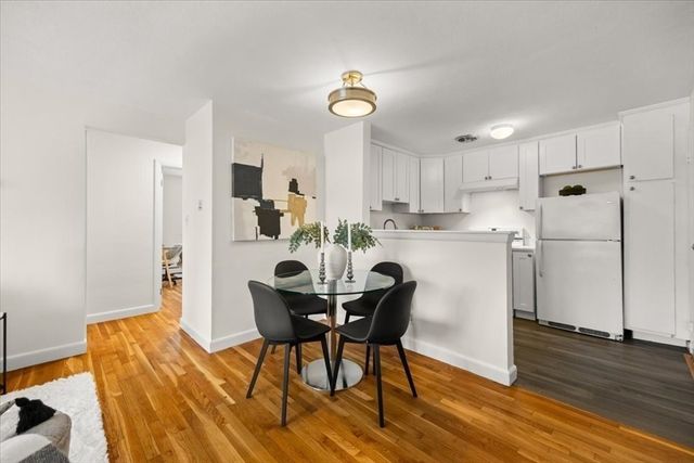 51 Warren St 1-3, Waltham, MA 02453