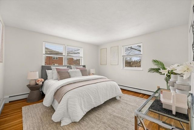 51 Warren St 1-3, Waltham, MA 02453