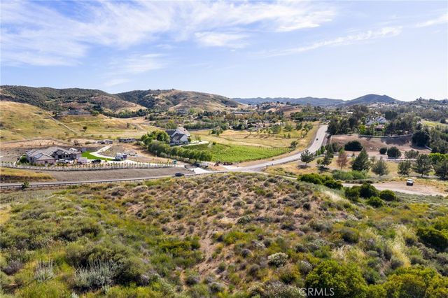 38550 King Court, Murrieta, CA 92562