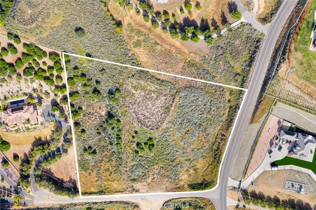 38550 King Court, Murrieta, CA 92562