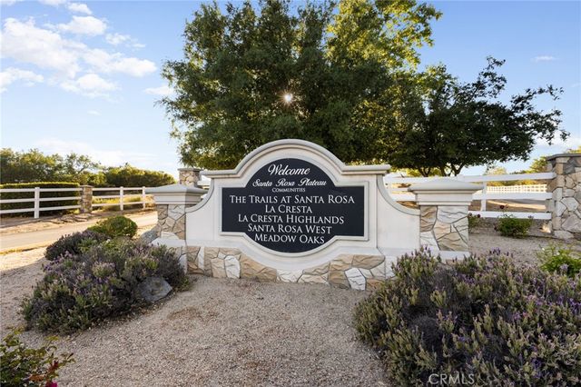 38550 King Court, Murrieta, CA 92562