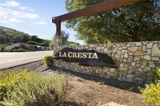 38550 King Court, Murrieta, CA 92562