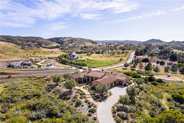 38550 King Court, Murrieta, CA 92562