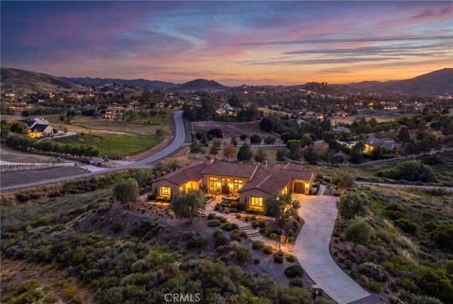 38550 King Court, Murrieta, CA 92562