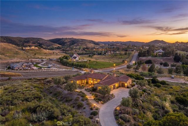 38550 King Court, Murrieta, CA 92562