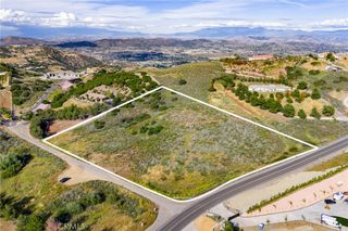 38550 King Court, Murrieta, CA 92562