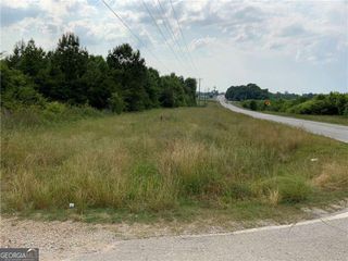 HWY 51 OWL HOLLOW Road, Carnesville, GA 30521