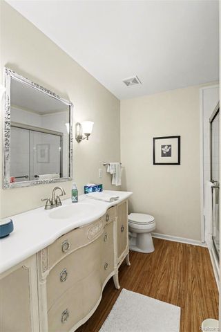 534 Dockside Circle, Holly Township, MI 48442