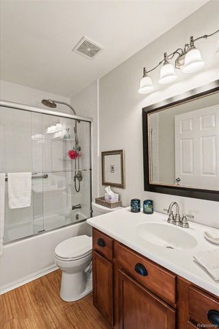 534 Dockside Circle, Holly Township, MI 48442