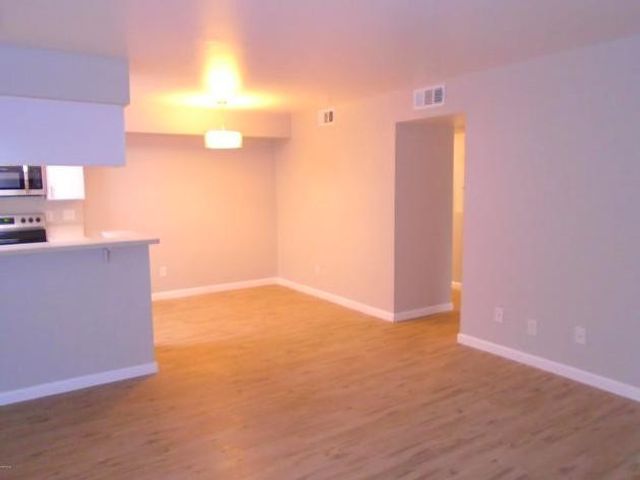 2625 E Indian School Road 131, Phoenix, AZ 85016