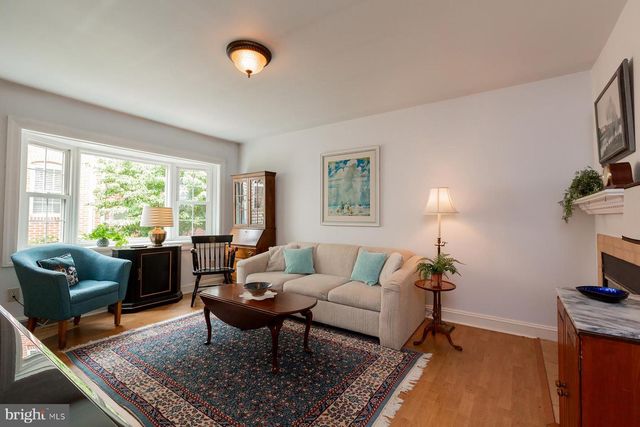 359 N ARCH ST, Lancaster, PA 17603