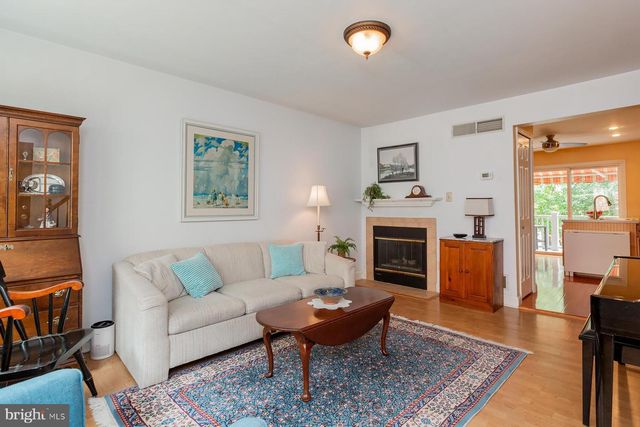 359 N ARCH ST, Lancaster, PA 17603