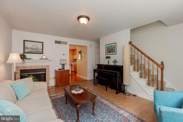 359 N ARCH ST, Lancaster, PA 17603