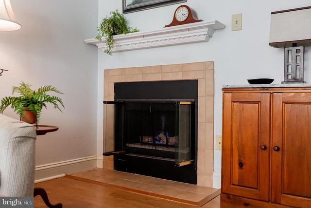 359 N ARCH ST, Lancaster, PA 17603