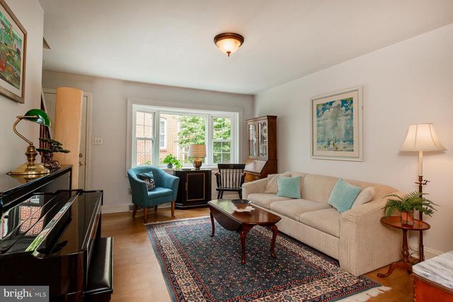359 N ARCH ST, Lancaster, PA 17603