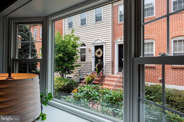 359 N ARCH ST, Lancaster, PA 17603