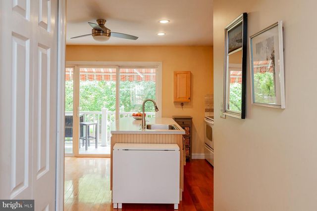 359 N ARCH ST, Lancaster, PA 17603