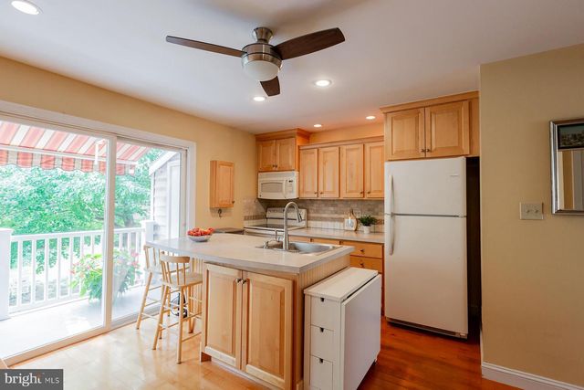 359 N ARCH ST, Lancaster, PA 17603