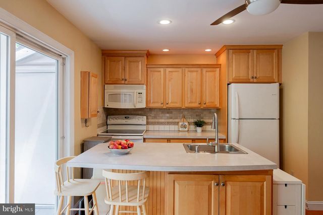 359 N ARCH ST, Lancaster, PA 17603