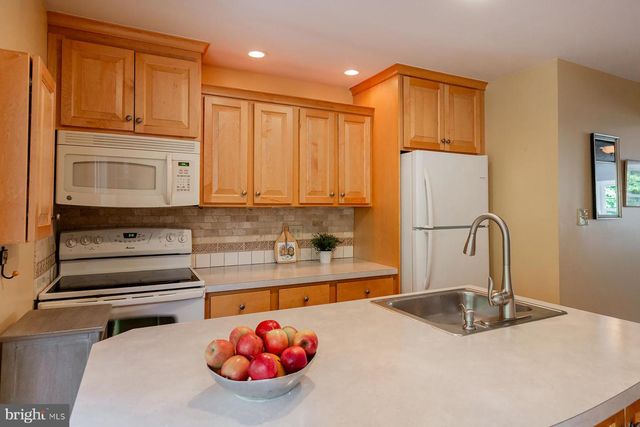 359 N ARCH ST, Lancaster, PA 17603