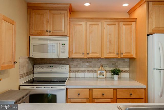 359 N ARCH ST, Lancaster, PA 17603