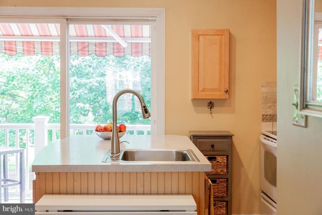 359 N ARCH ST, Lancaster, PA 17603