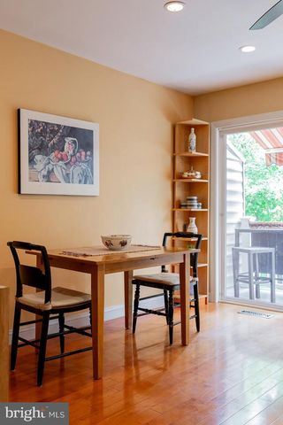359 N ARCH ST, Lancaster, PA 17603