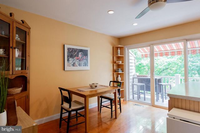 359 N ARCH ST, Lancaster, PA 17603